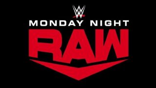 Watch WWE Raw 9/2/24