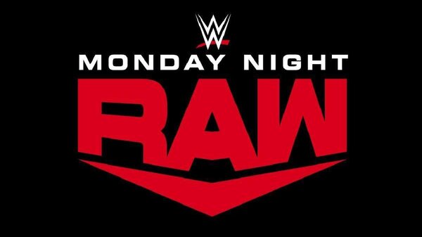 Watch WWE Raw 1/22/24