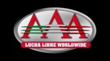 Watch AAA Mask vs Mask Match 5/30/26