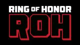 Watch ROH Wrestling 6/9/26
