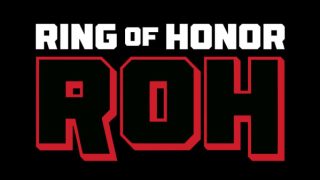 Watch ROH Wrestling 6/11/26