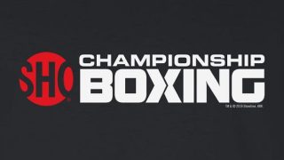 Watch Tszyu vs Mendoza 10/14/23