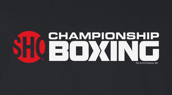 Watch Tszyu vs Mendoza 10/14/23