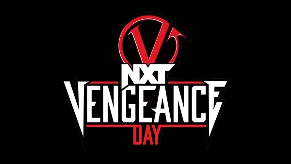 Watch WWE NXT Vengeance Day 2026 PPV 3/7/26