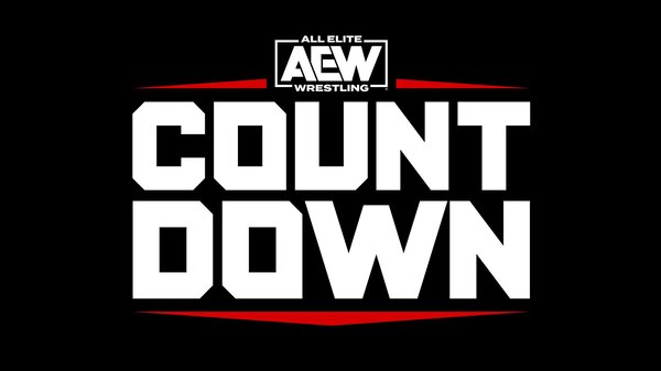 Watch Countdown To AEW WrestleDream 2023