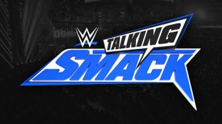 Watch WWE Talking Smack SmackdownLowDown 7/8/23