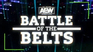 Watch AEW Battle Of The Belts 9 IX Live 1/13/24