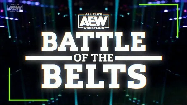 Watch AEW Battle Of The Belts 8 VIII Live 10/21/23