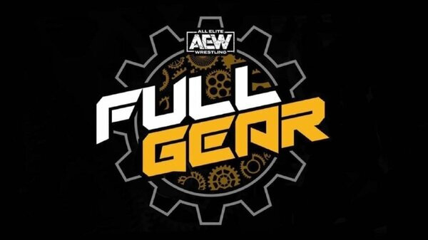Watch AEW Full Gear 2024 PPV 11/23/24