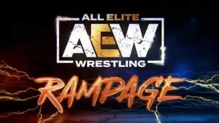 Watch AEW Rampage Live 2/9/24