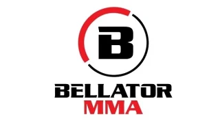 Watch Bellator Champions Series 3 Dublin: Jackson vs Kuramagomedov 6/22/24