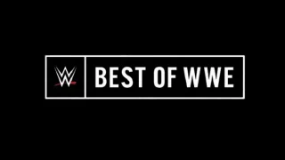 Watch WWE SummerSlam Kickoff 2024 PublicPromotion Live 8/2/24