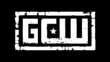 Watch GCW Deathmatch Hall of Fame 6/6/26