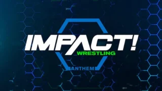 Watch Impact Wrestling 11/9/23