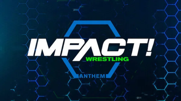 Watch Impact Wrestling 11/2/23