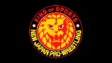 14th Jun – Watch NJPW Dominion 6.14 In Osaka-Jo Hall 6/14/26
