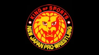 14th Jun – Watch NJPW Dominion 6.14 In Osaka-Jo Hall 6/14/26