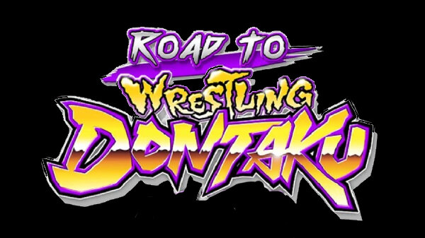 4th May – Watch NJPW Wrestling Dontaku 5/4/24
