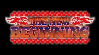 23rd Jan – Watch NJPW The New Beginning 1/23/24