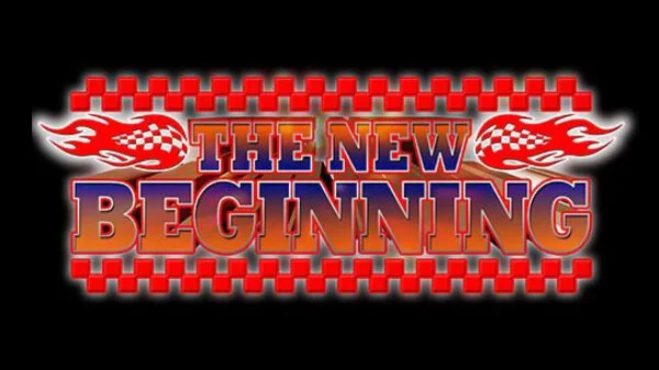 4th Feb – Watch NJPW The New Beginning 2/4/24