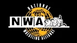 Watch NWA Powerrr 6/3/25