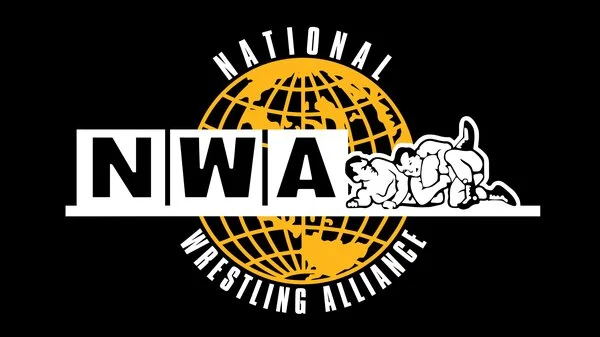 Watch NWA Powerrr 6/3/25