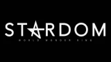 Watch Stardom in UTSUNOMIYA 2026 Jun. 6/7/26