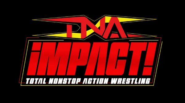 Watch TNA Impact Wrestling 2/15/24