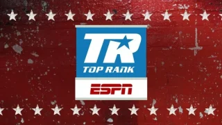 Watch Walker vs Eggington 5/2/26
