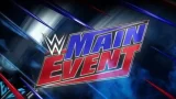 Watch WWE Mainevent 12/25/25