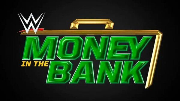 Watch WWE Money In The Bank 2023 PPV 7/1/23