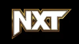 Watch WWE NxT 6/2/26