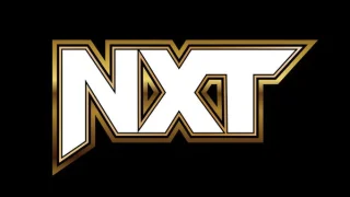 Watch WWE NxT 6/9/26