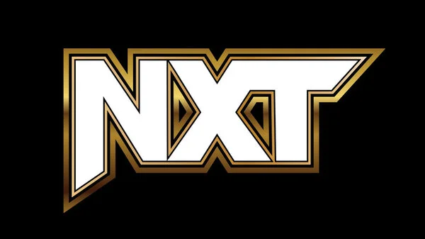 Watch WWE NxT 6/9/26