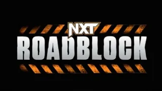 Watch WWE NxT Roadblock Live 3/5/24