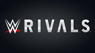 Watch WWE Rivals S5 E10 & E11 5/24/26