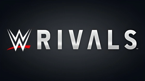 Watch WWE Rivals S5 E10 & E11 5/24/26