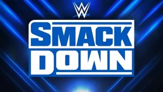 Watch WWE Smackdown Live 8/2/24