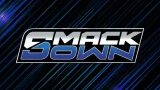 Watch WWE Smackdown 6/5/26