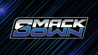 Watch WWE Smackdown 6/12/26