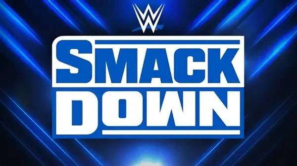 Watch WWE Smackdown Live 2/16/24
