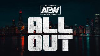 Watch AEW All Out 2024 PPV 9/7/24