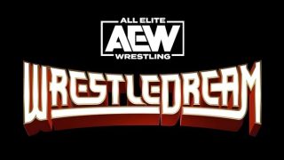 Watch AEW WrestleDream 2024 PPV 10/12/24