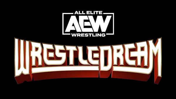 Watch AEW WrestleDream 2024 PPV 10/12/24