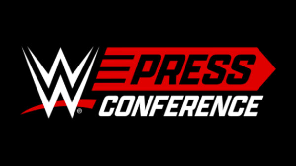 Watch PostPress WWE Backlash 2024 Press Meet