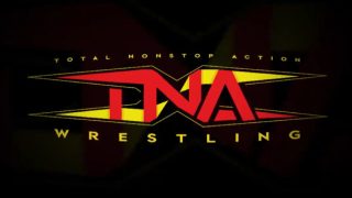Watch TNA Wrestling 6/11/26