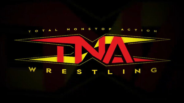 Watch TNA Wrestling 6/11/26