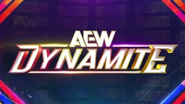 Watch AEW Dynamite 6/10/26
