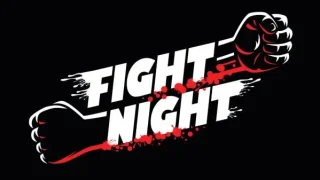Watch Usyk vs Verhoeven PPV 5/23/26