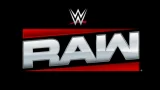 Watch WWE Raw 6/15/26